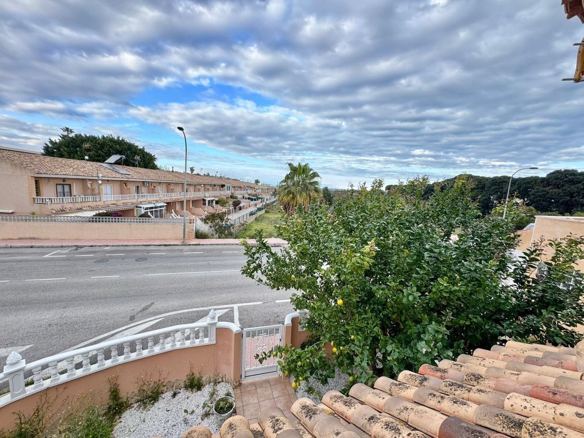 Property 25