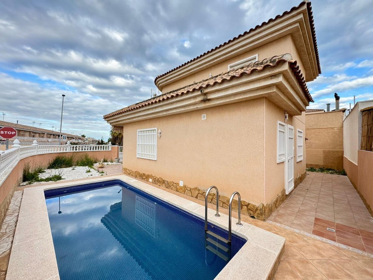 Property 28