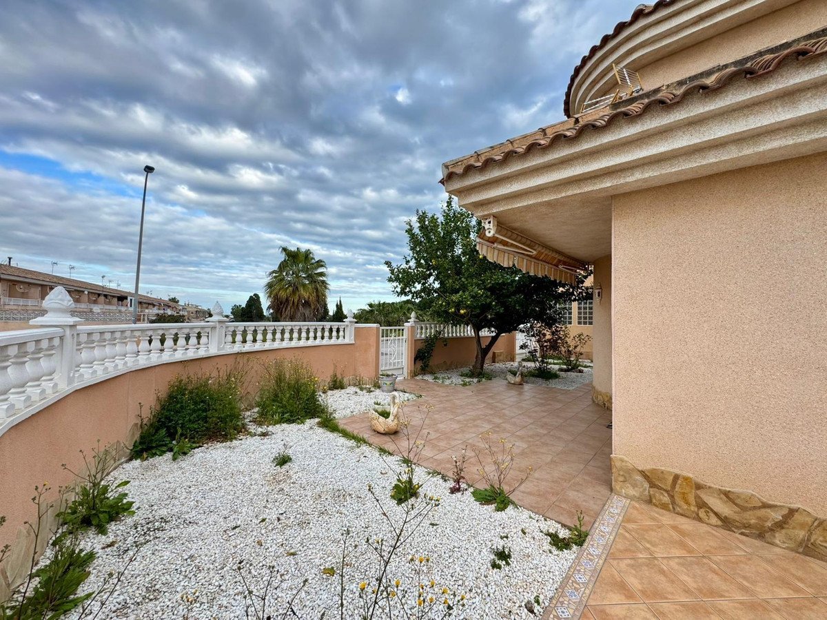 Property 29