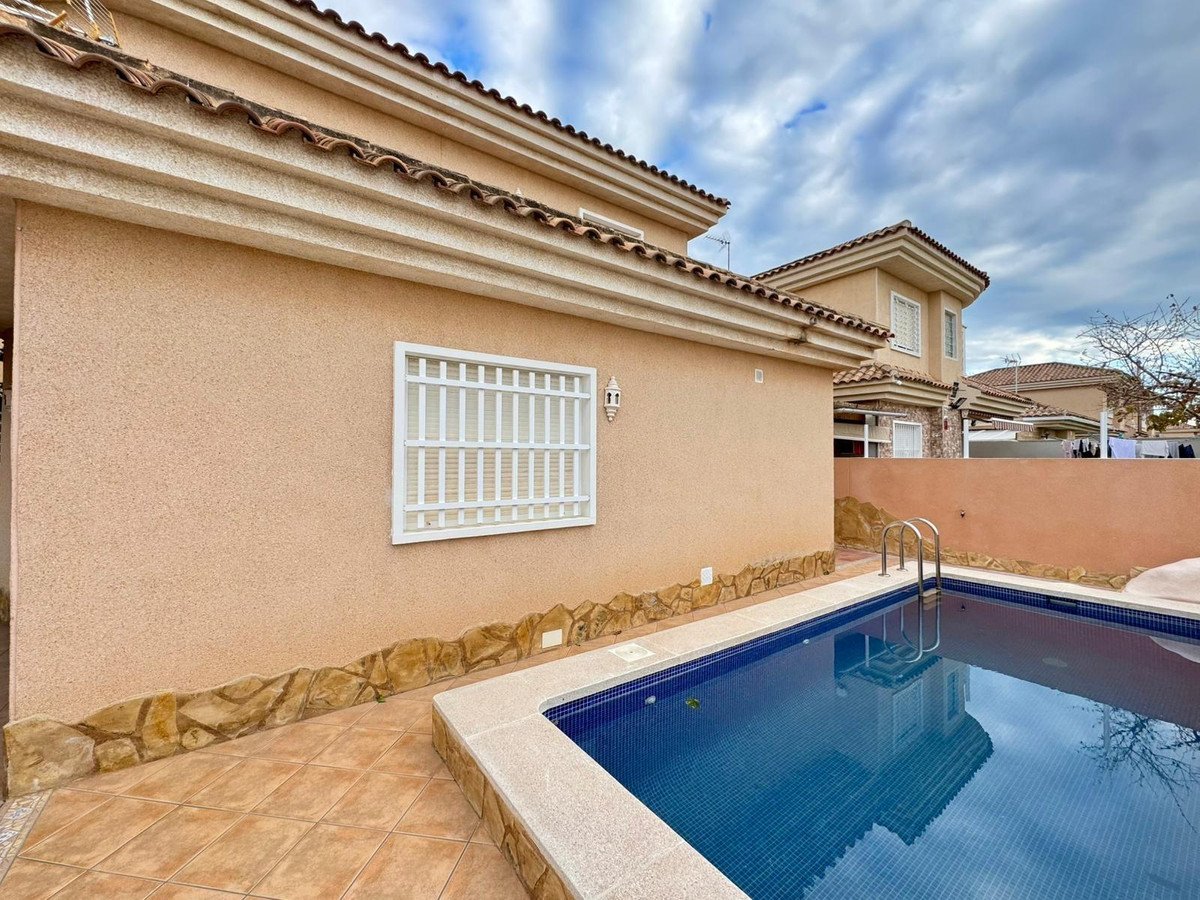 Property 30