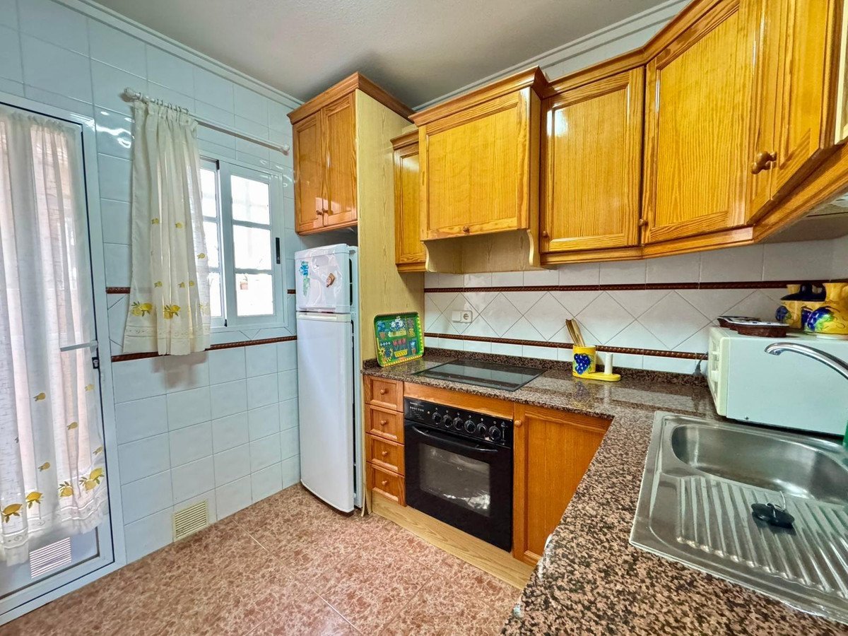 Property 4