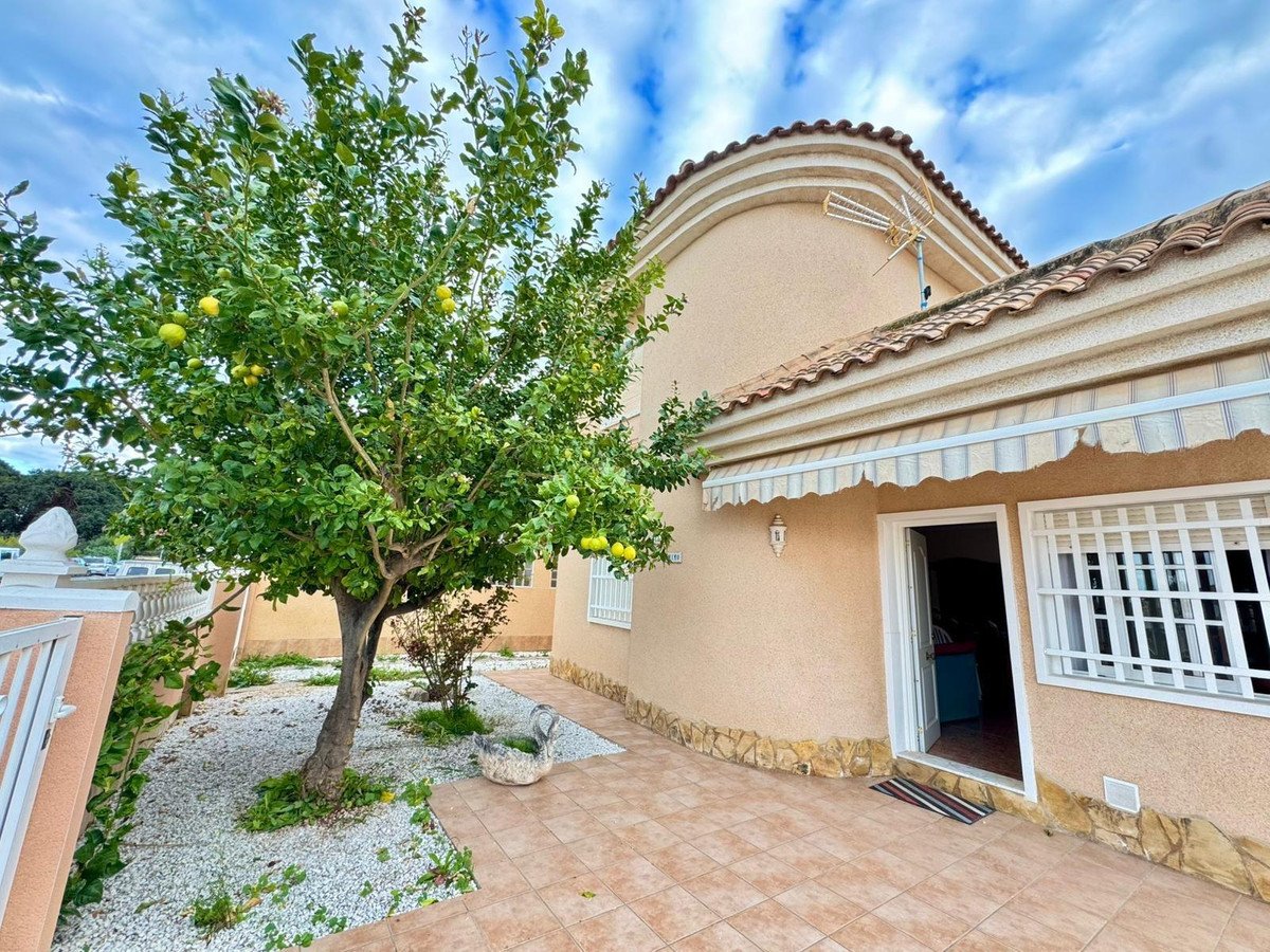 Property 31