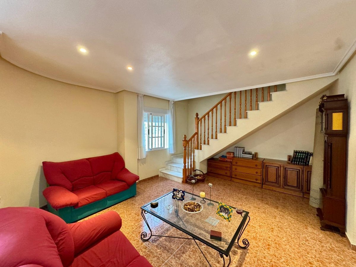 Property 5