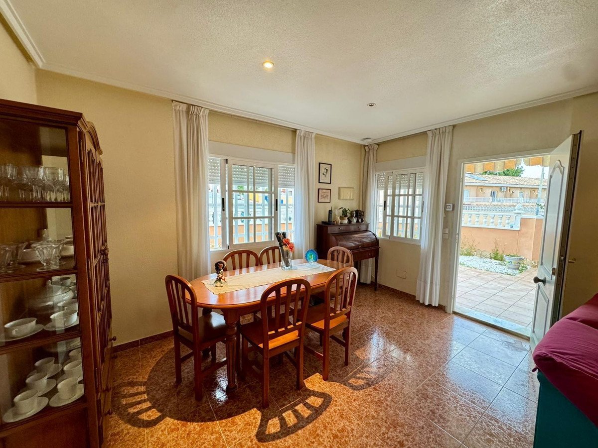Property 6