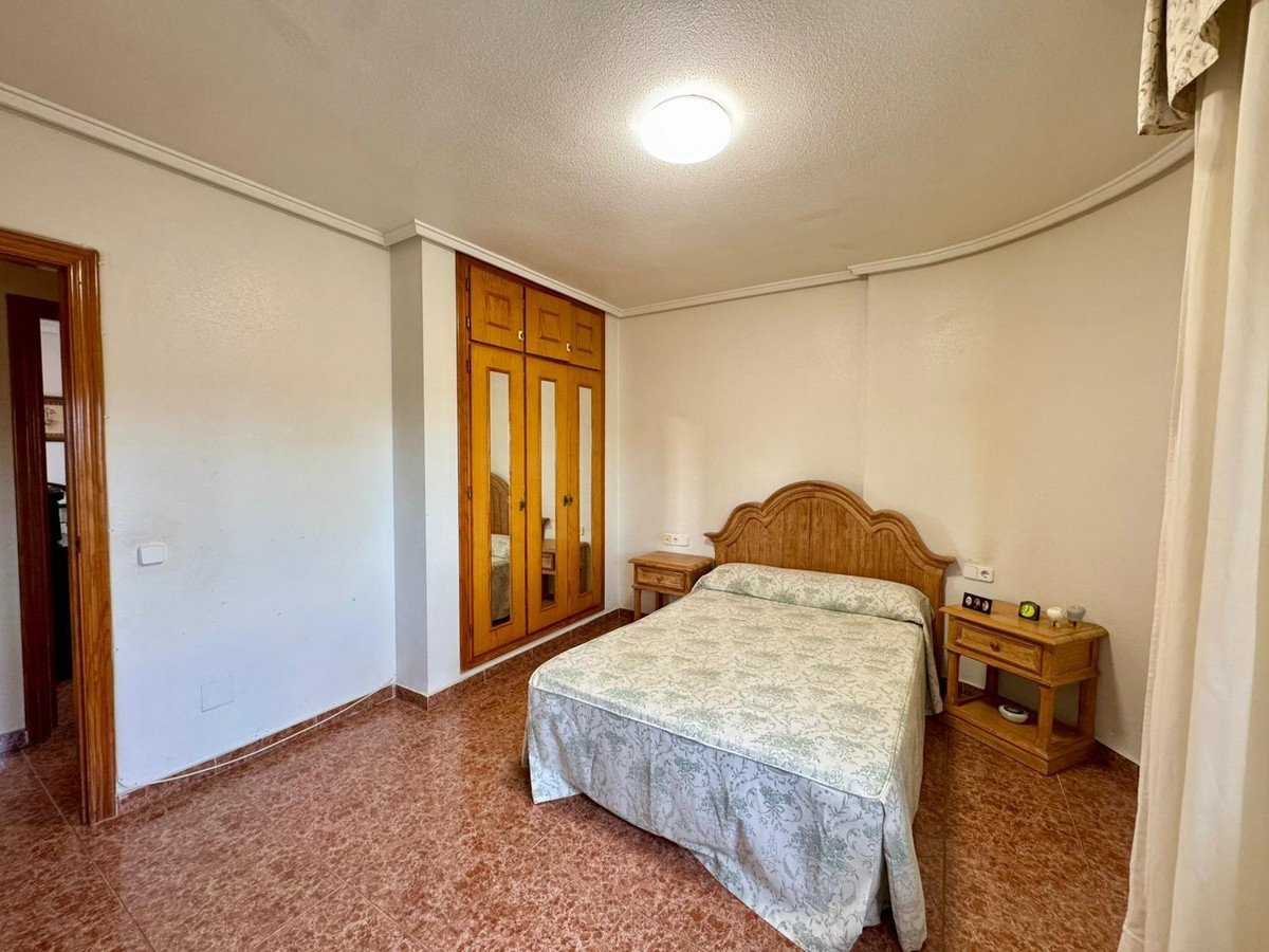Property 10