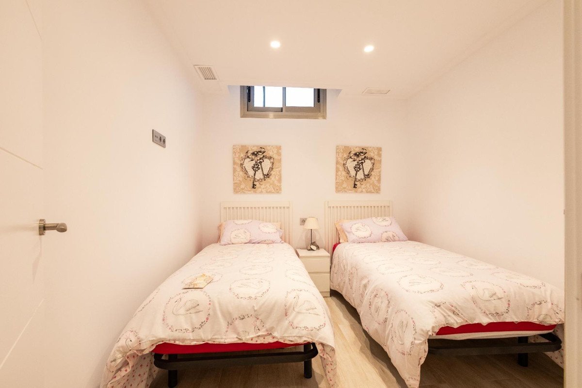 Property 12