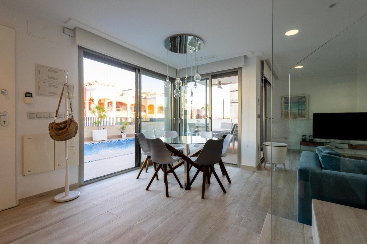 Property 3