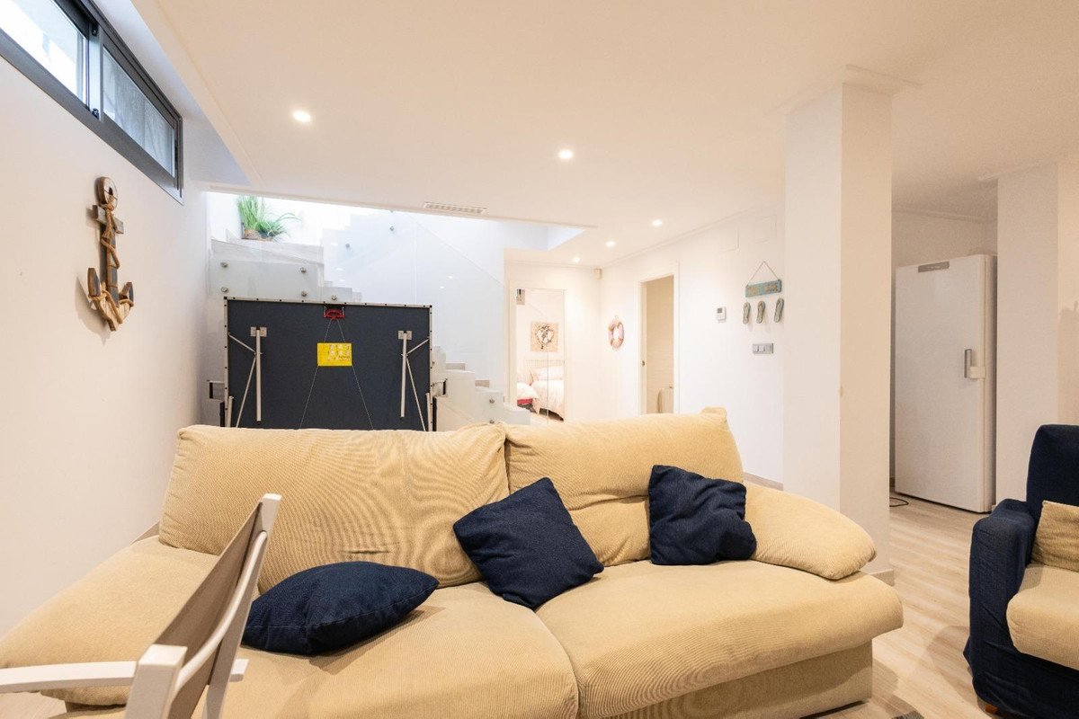 Property 21