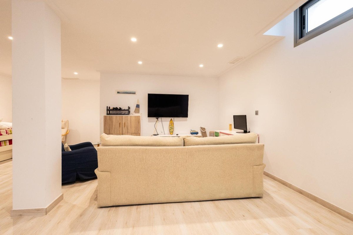 Property 23