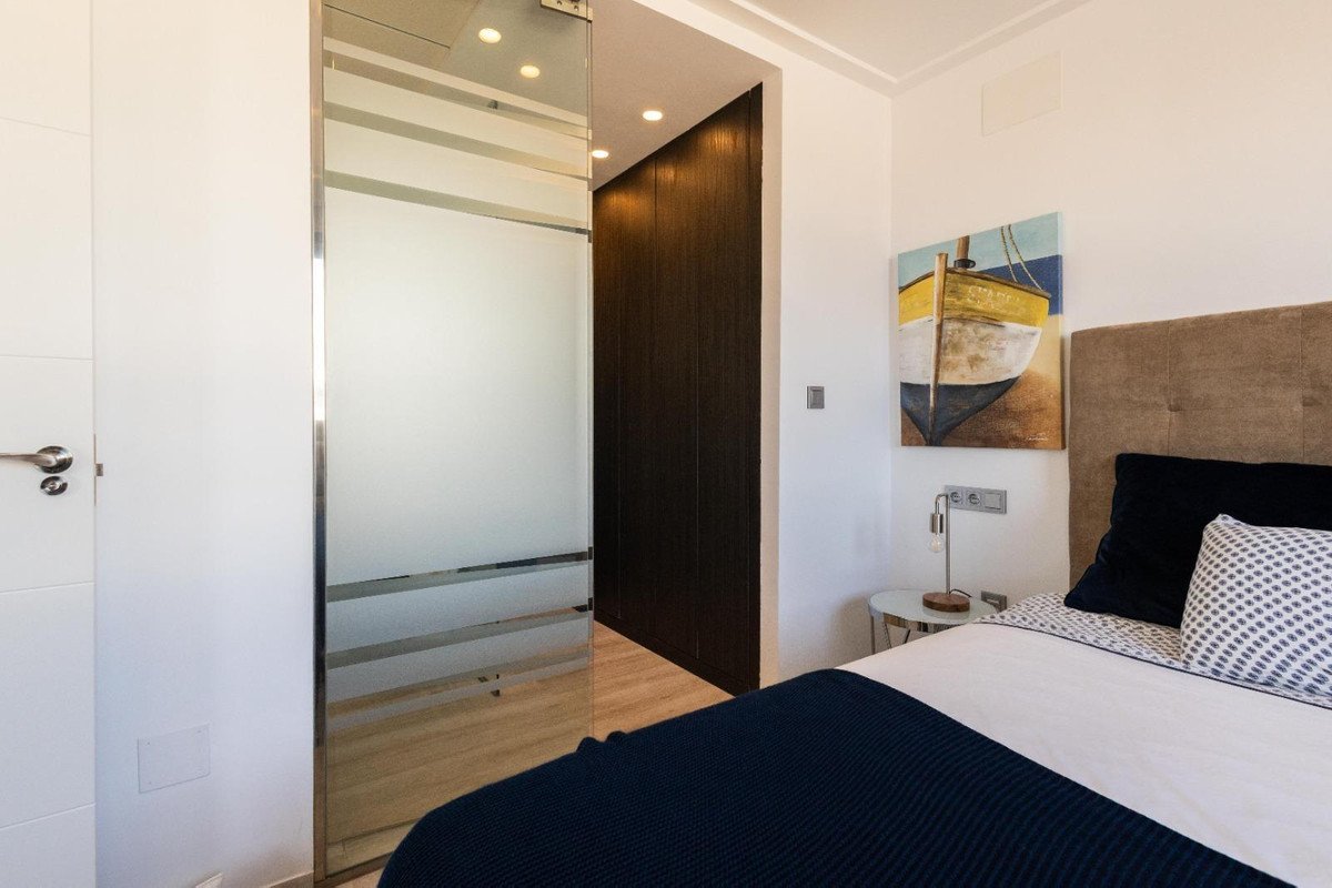 Property 25