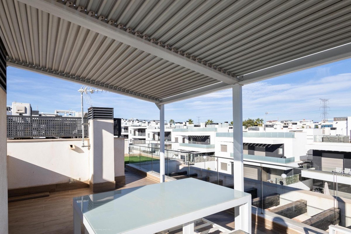 Property 28