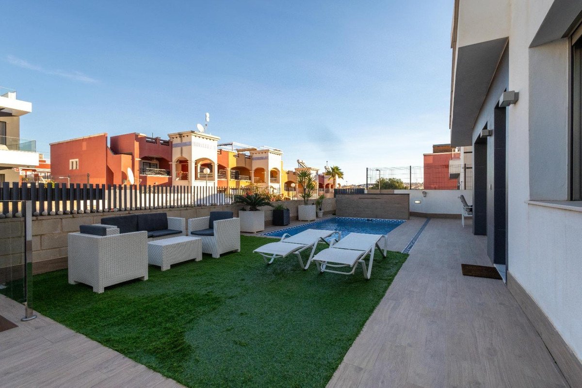 Property 29