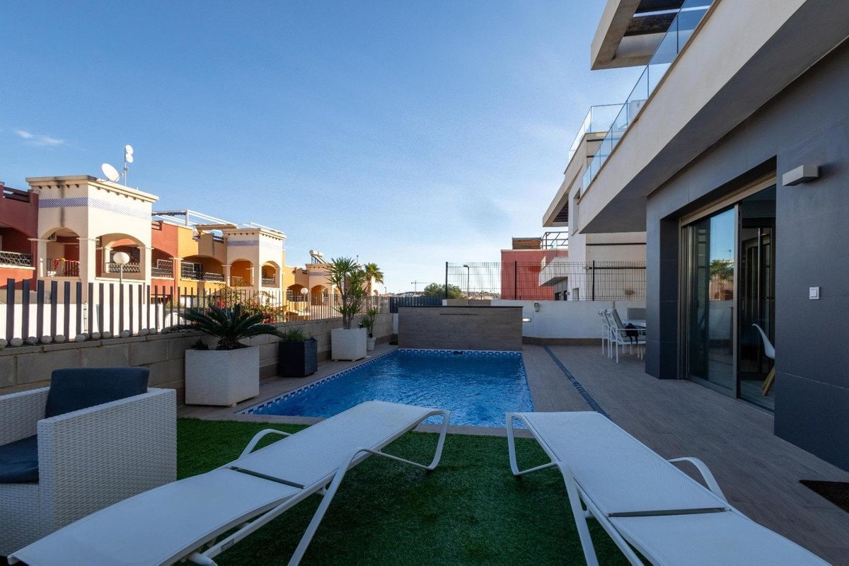 Property 30