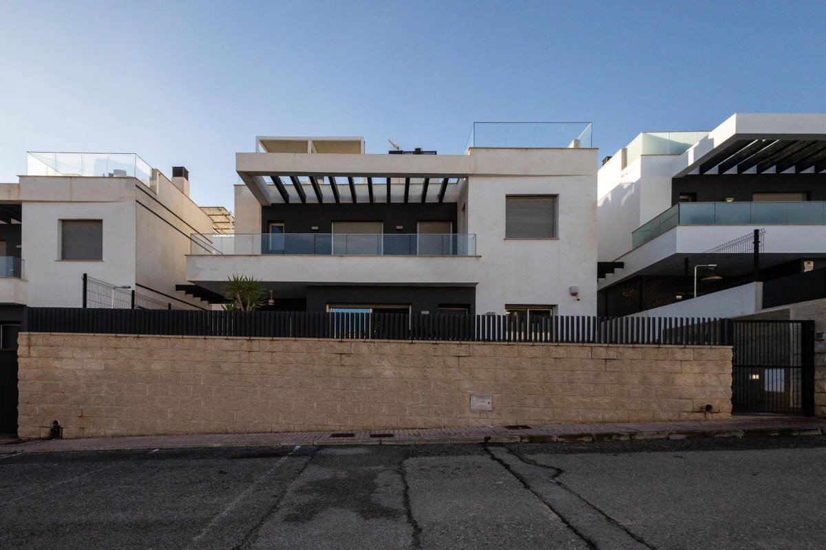 Property 31