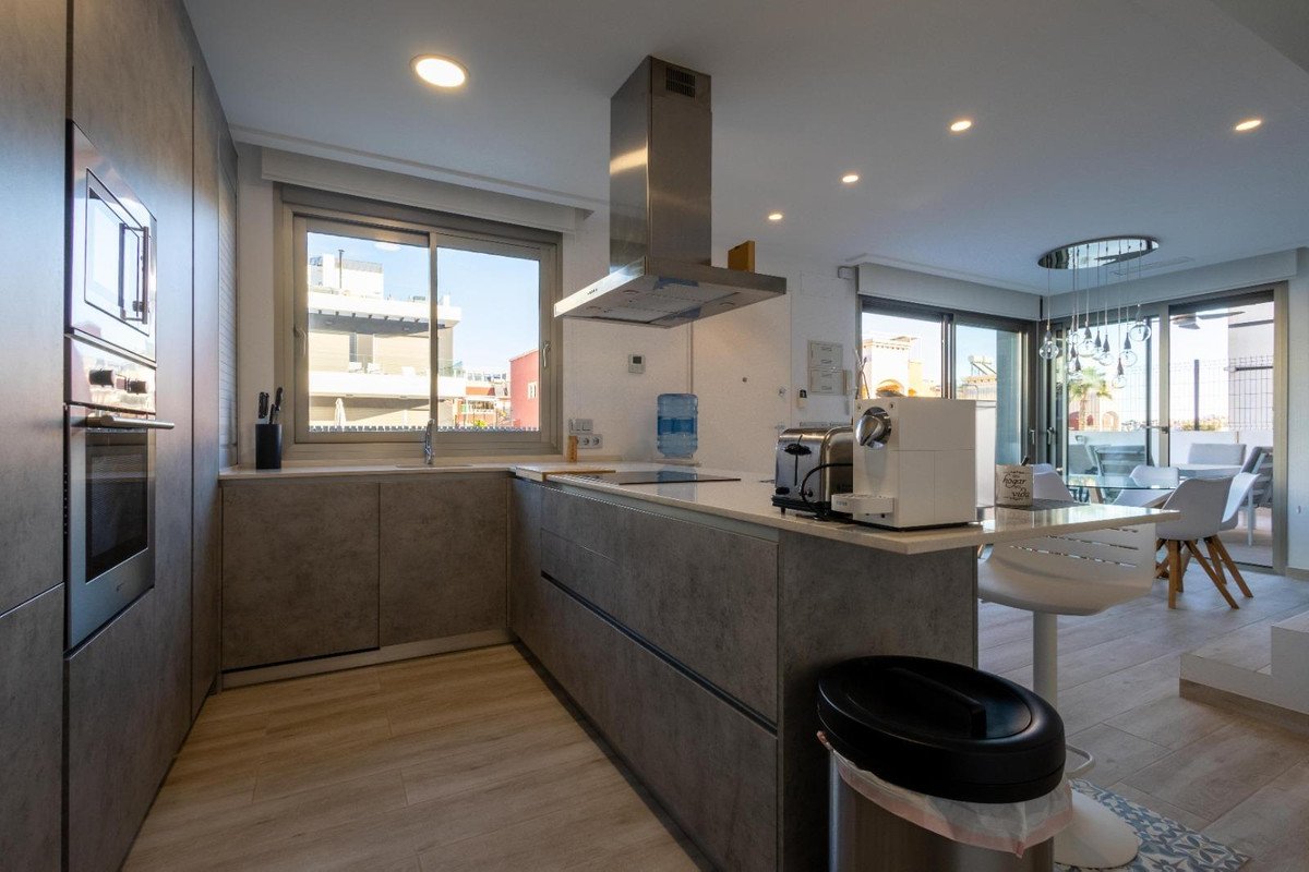 Property 5