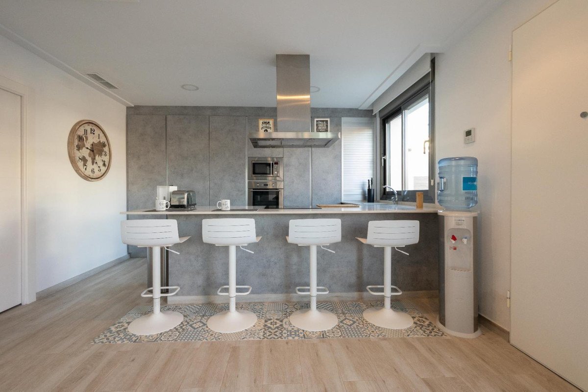 Property 6