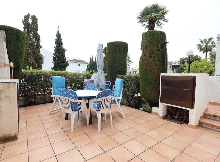 Property 2