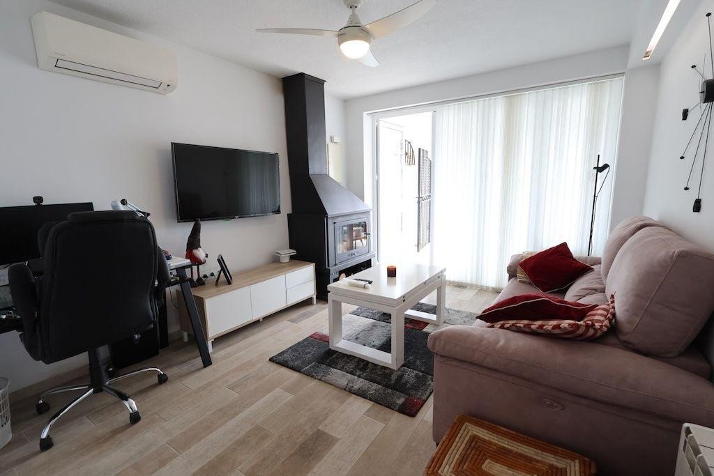 Property 11