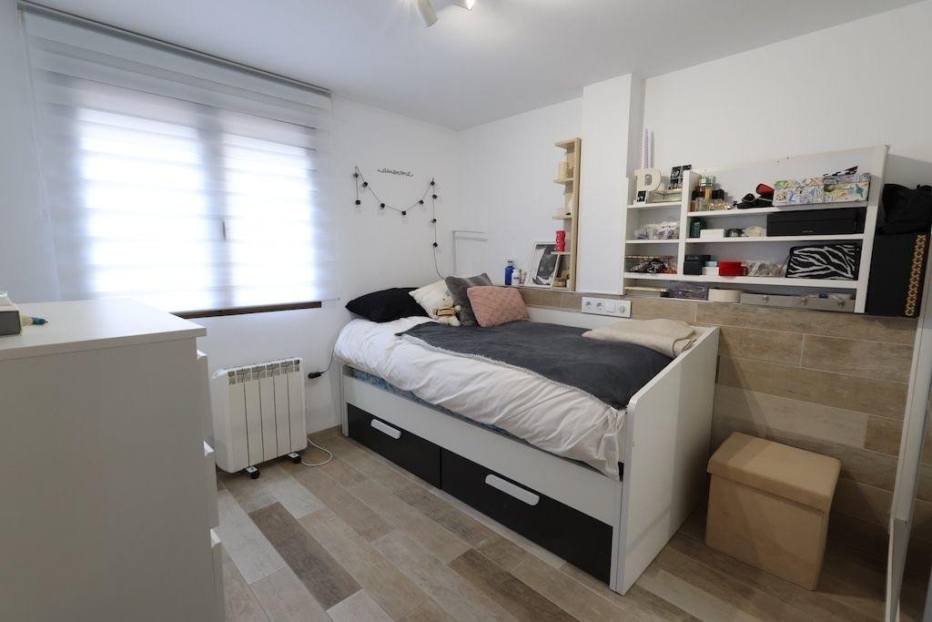 Property 14