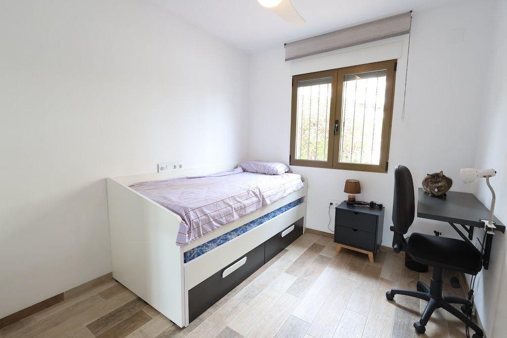 Property 17