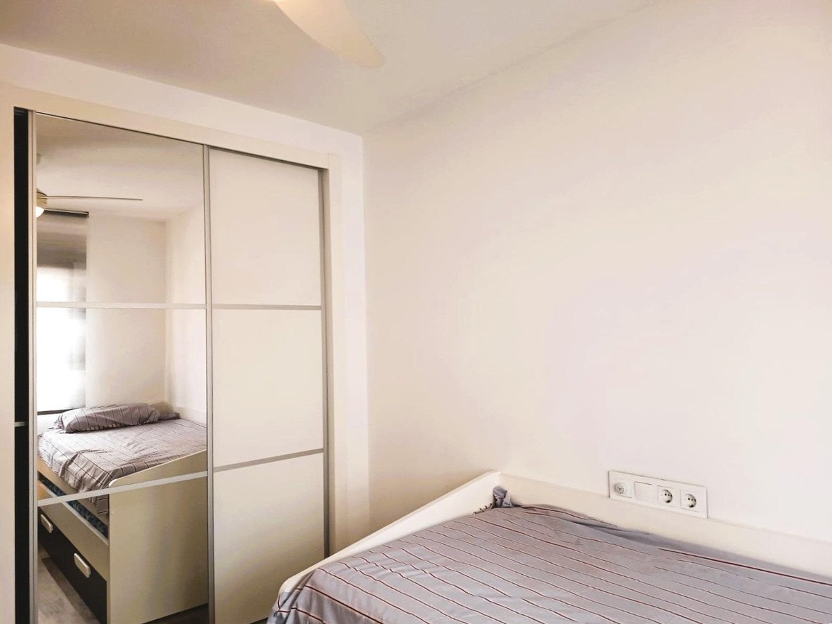 Property 18