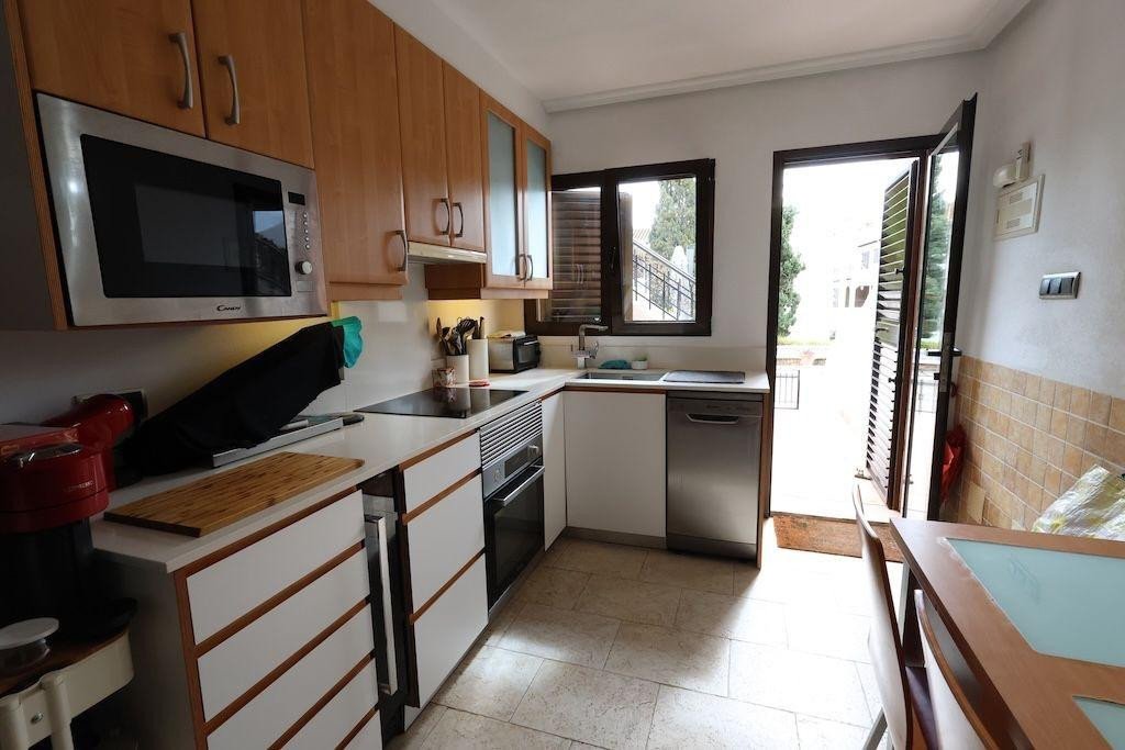 Property 19