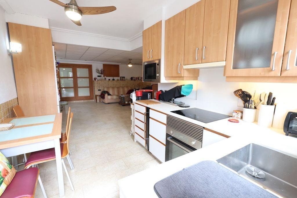 Property 20