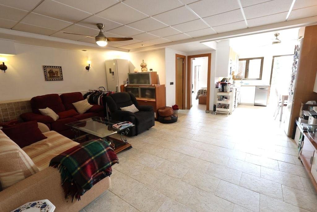 Property 21