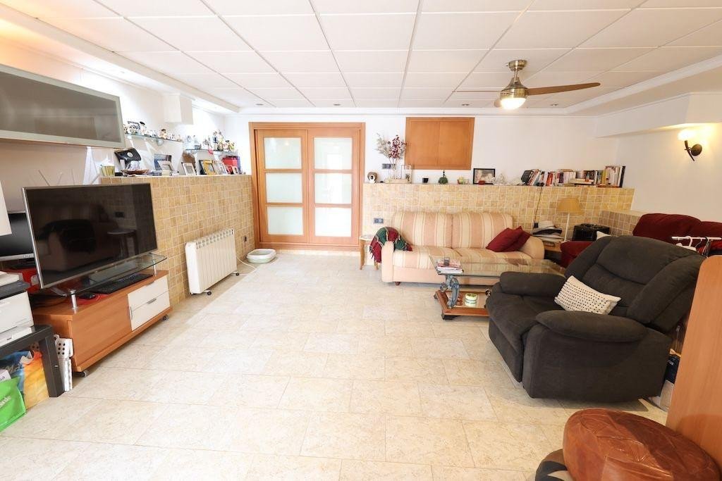 Property 22