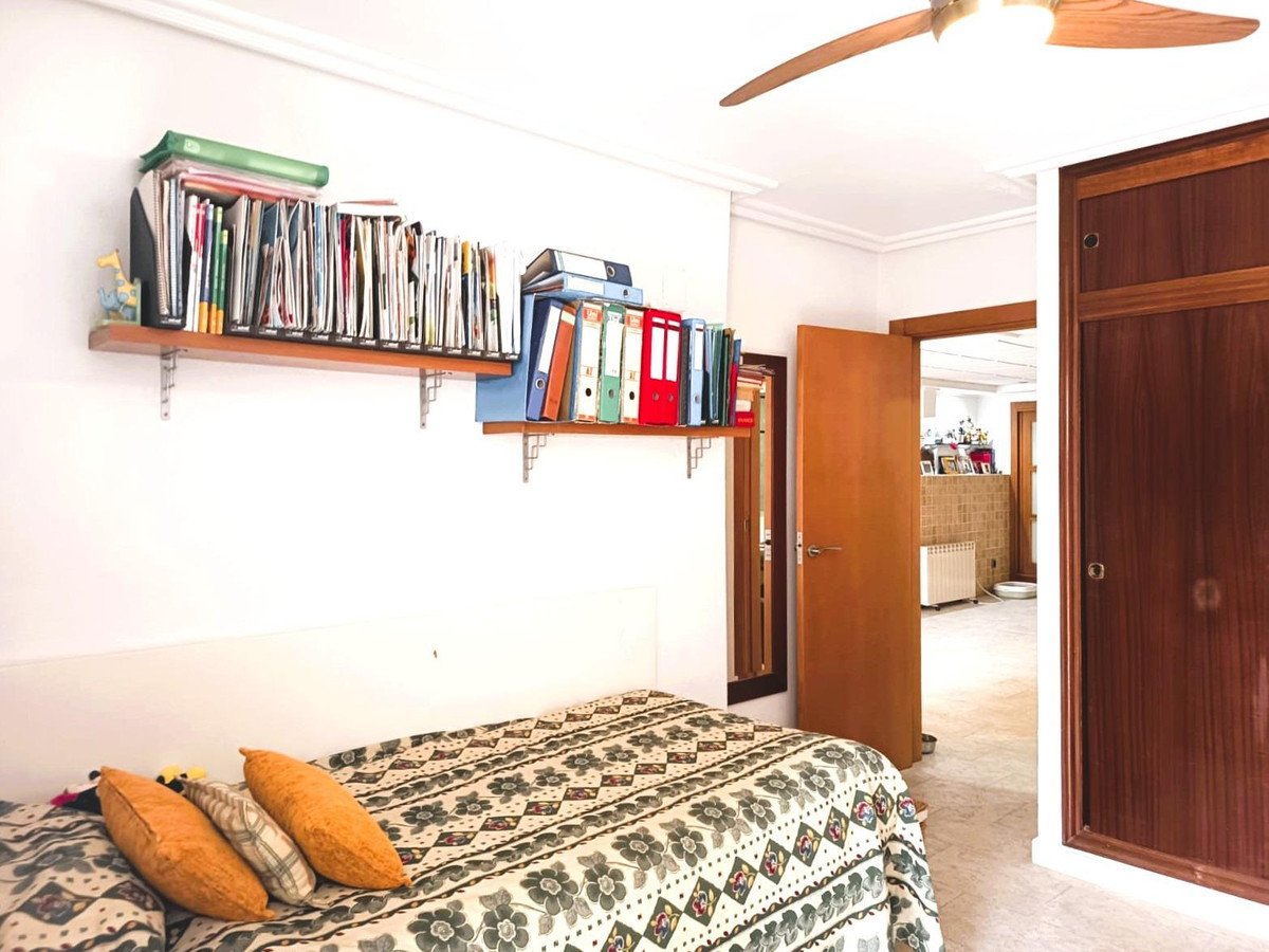 Property 24
