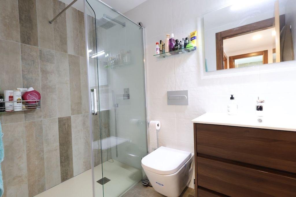 Property 25
