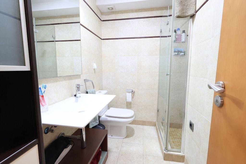 Property 27