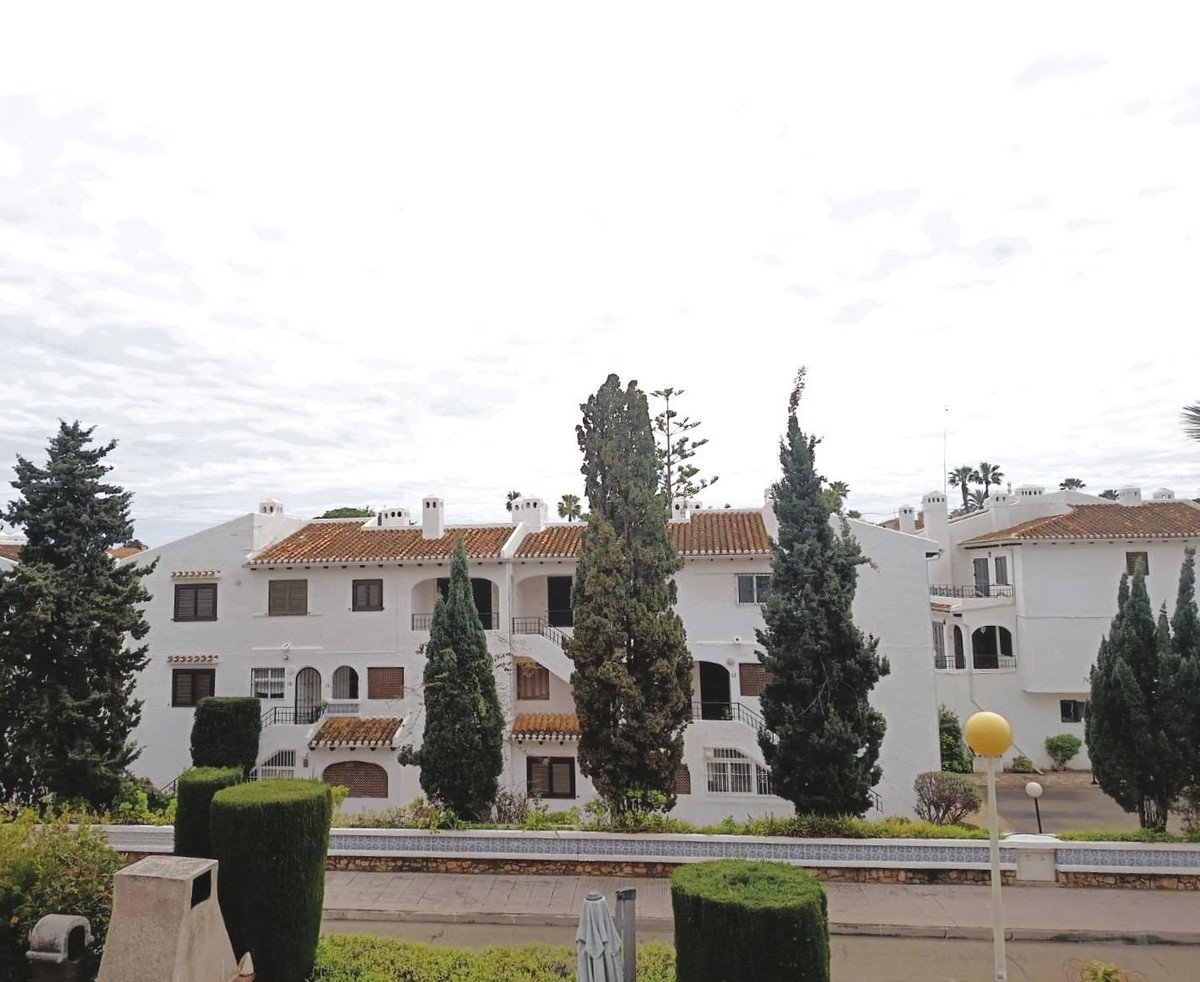 Property 28