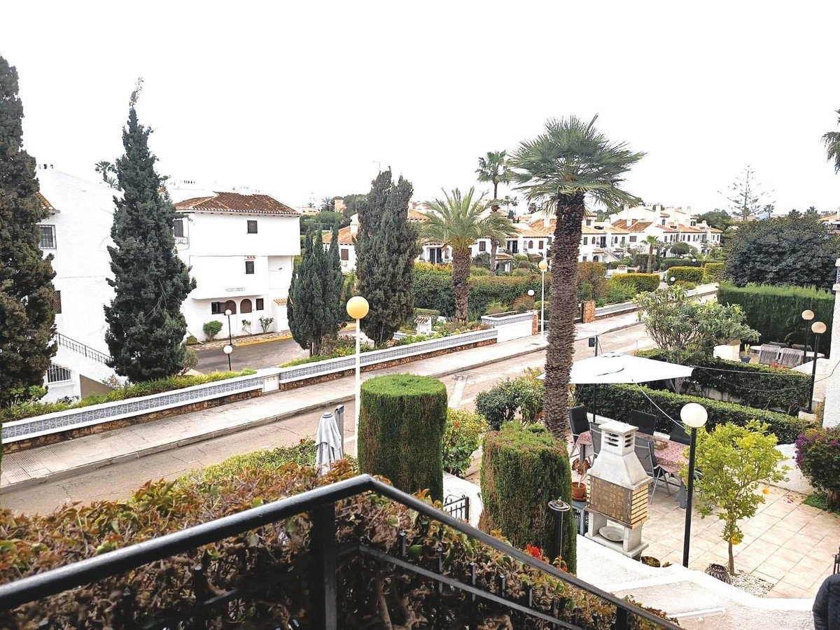 Property 29
