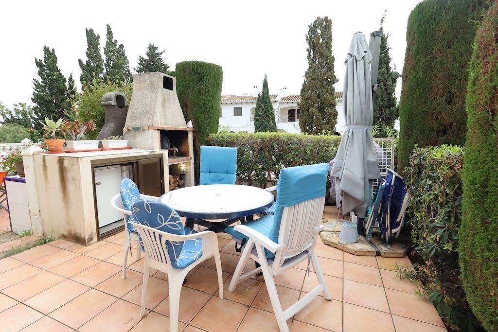 Property 4