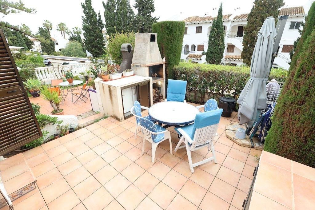 Property 5