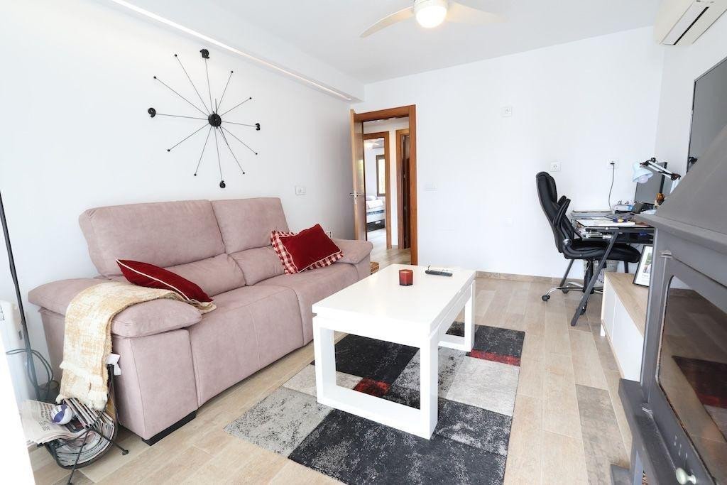 Property 10