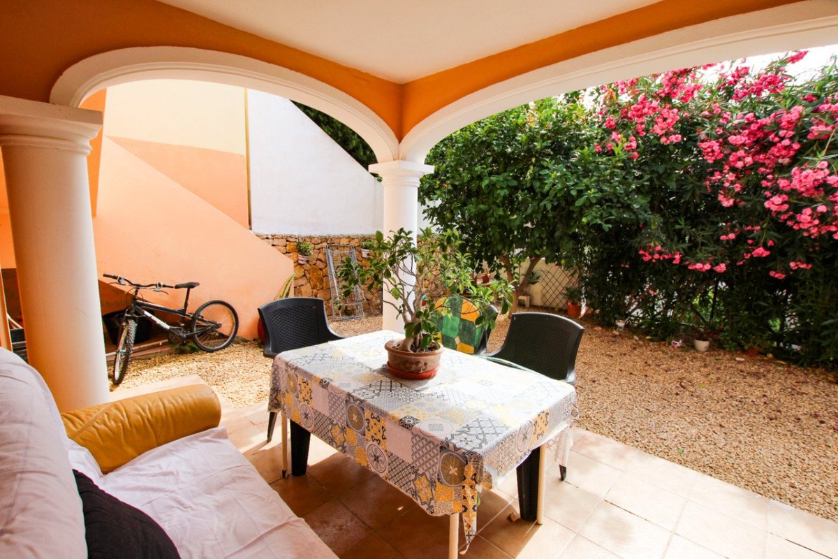 Property 25