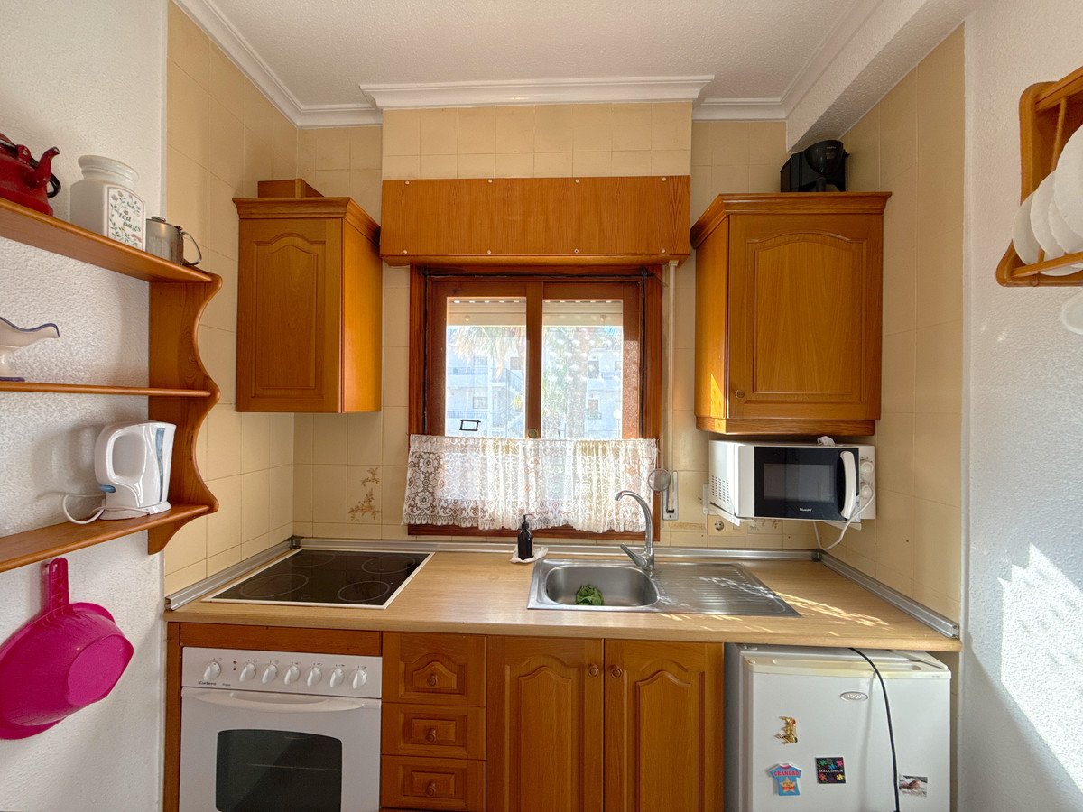 Property 20