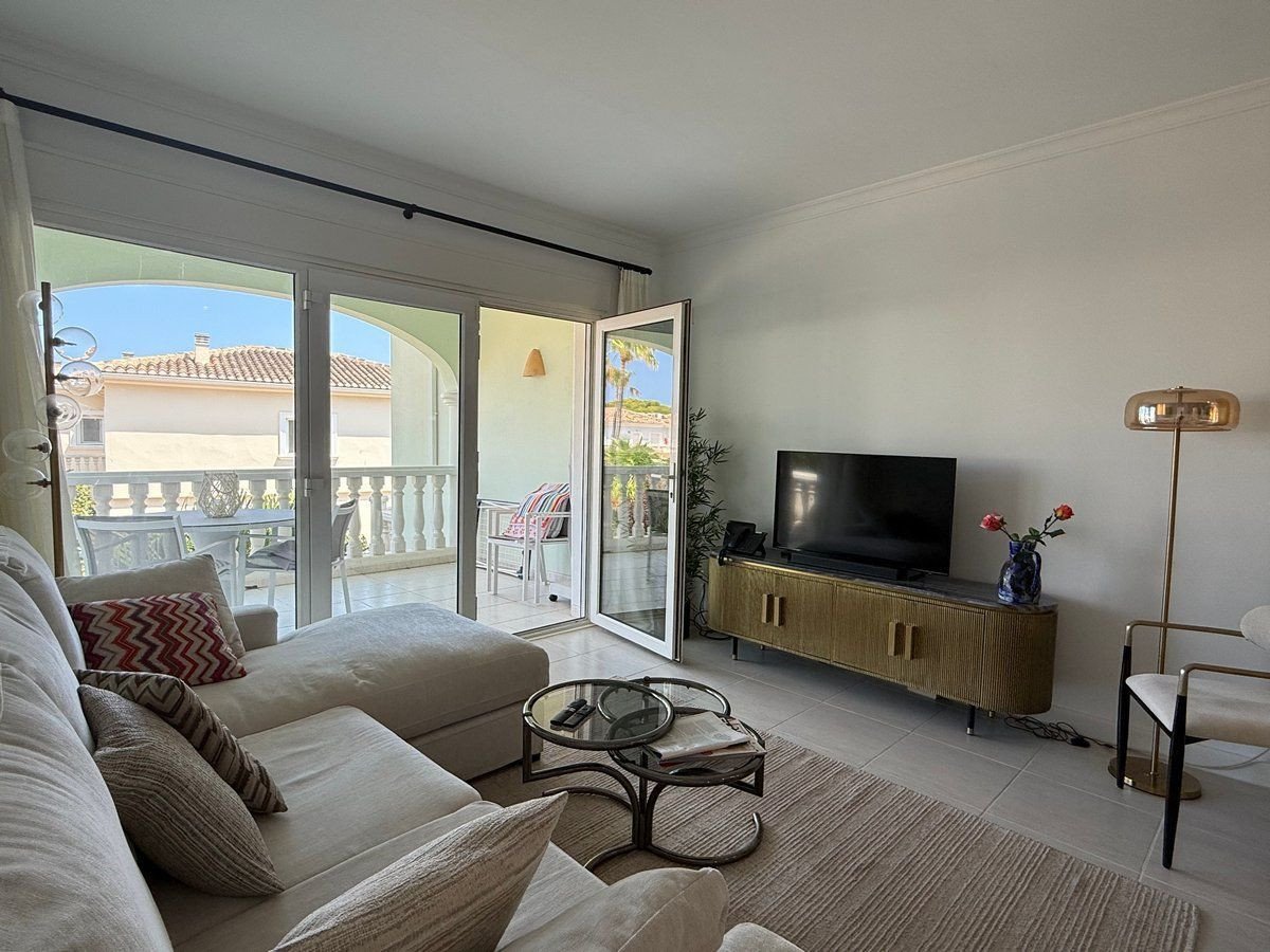 Propiedad 19