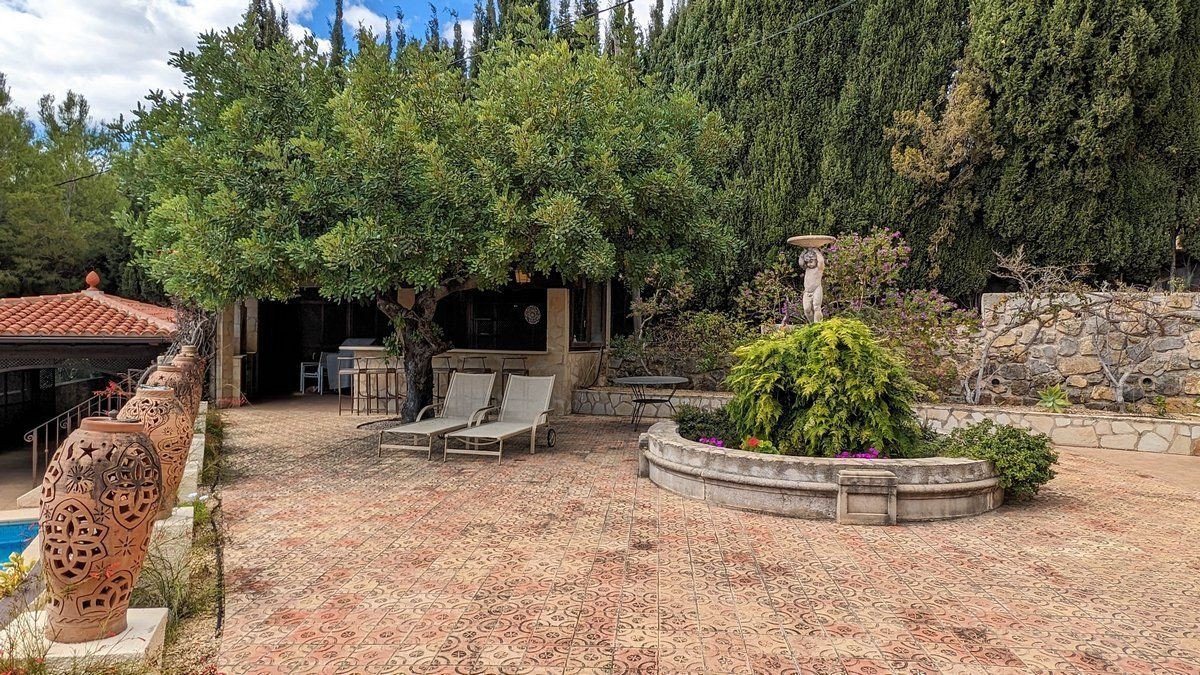 Propiedad 47
