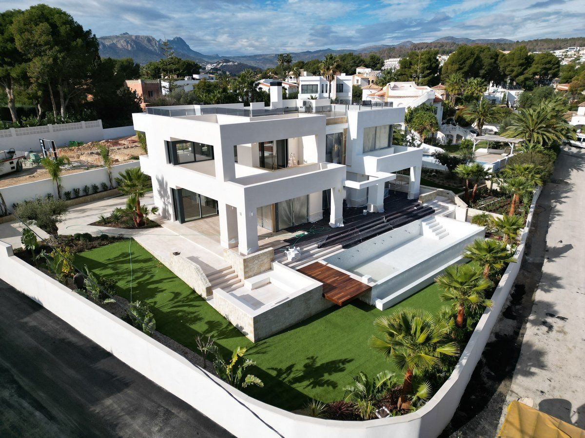 Property 50
