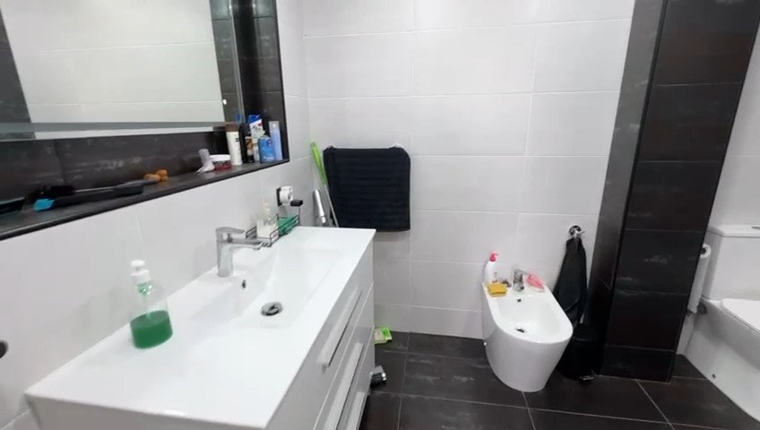 Property 50