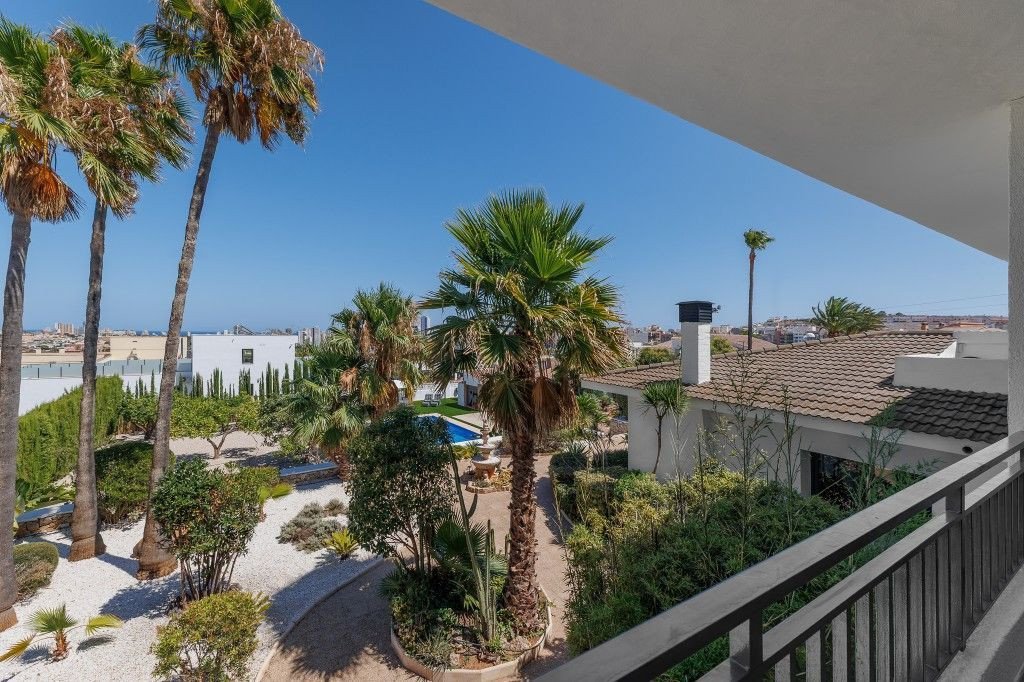 Property 38