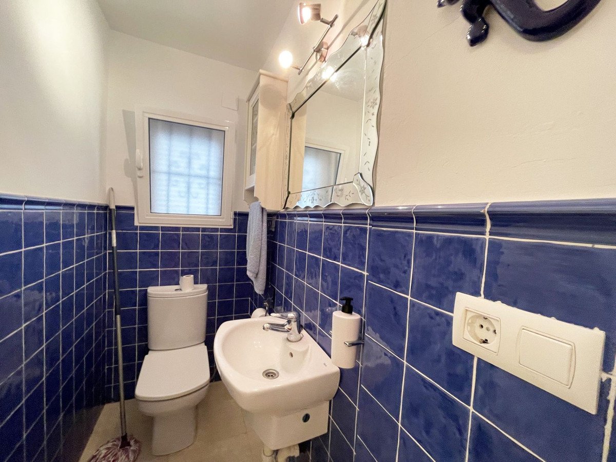 Property 48