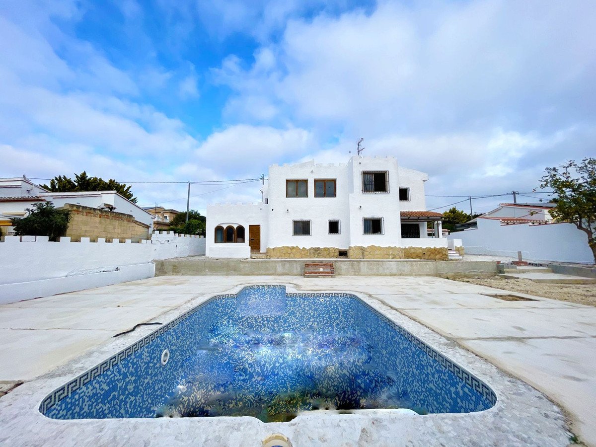 Property 1