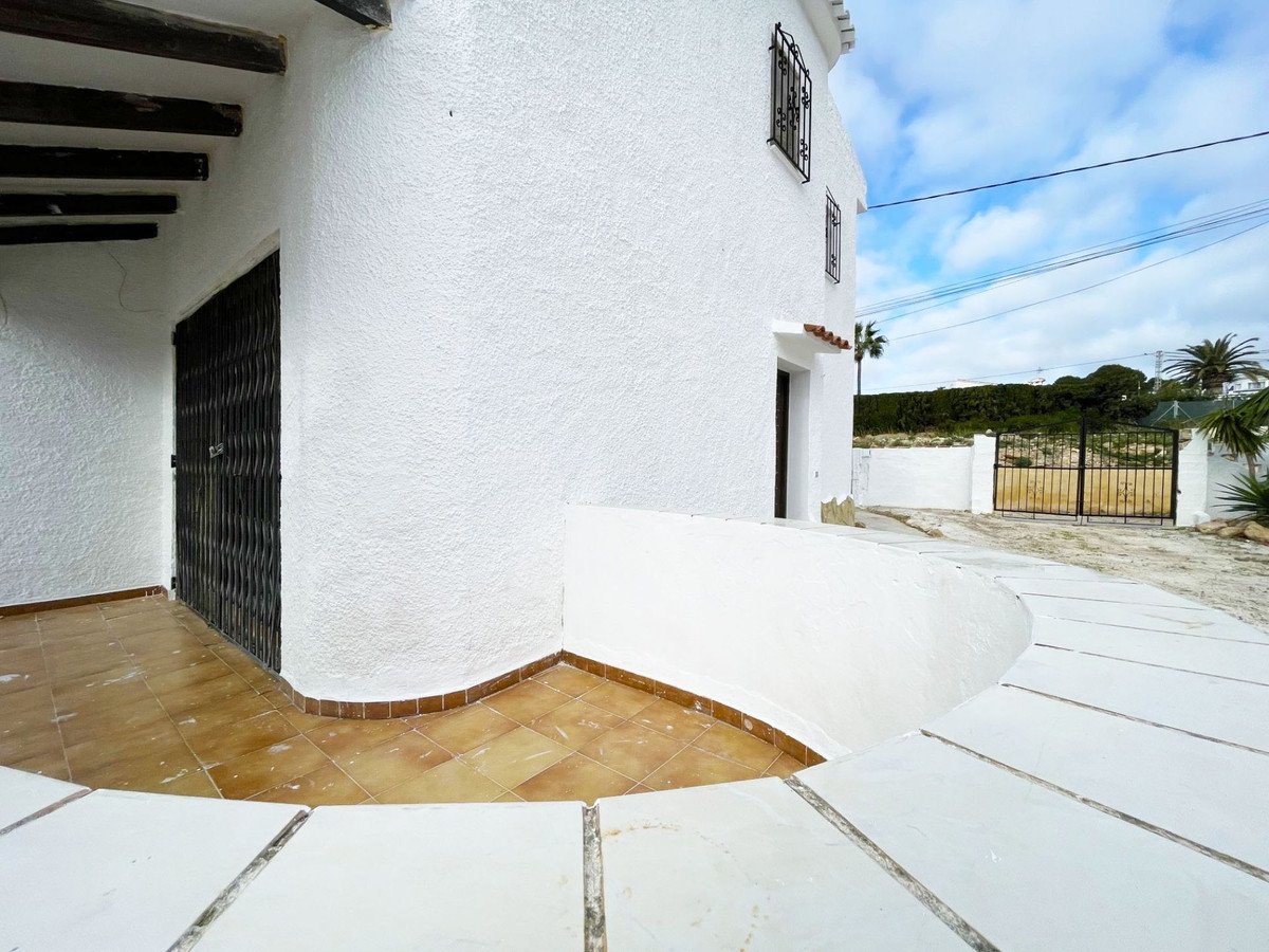 Property 12