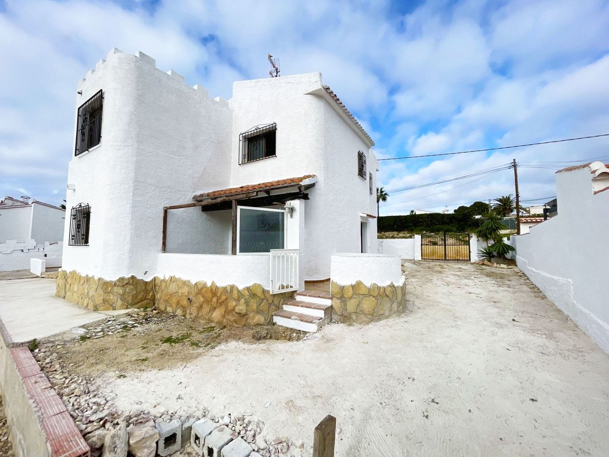 Property 14