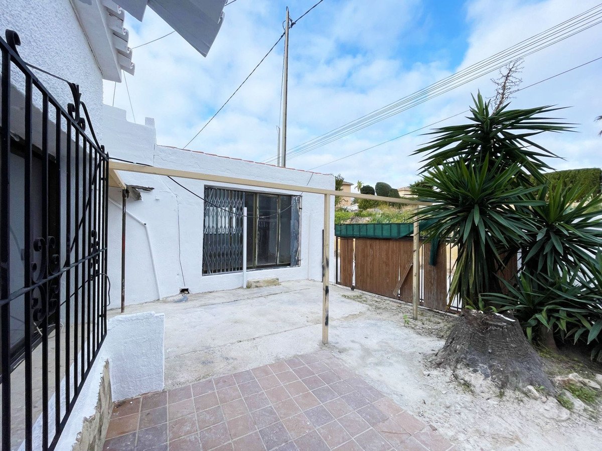 Property 15