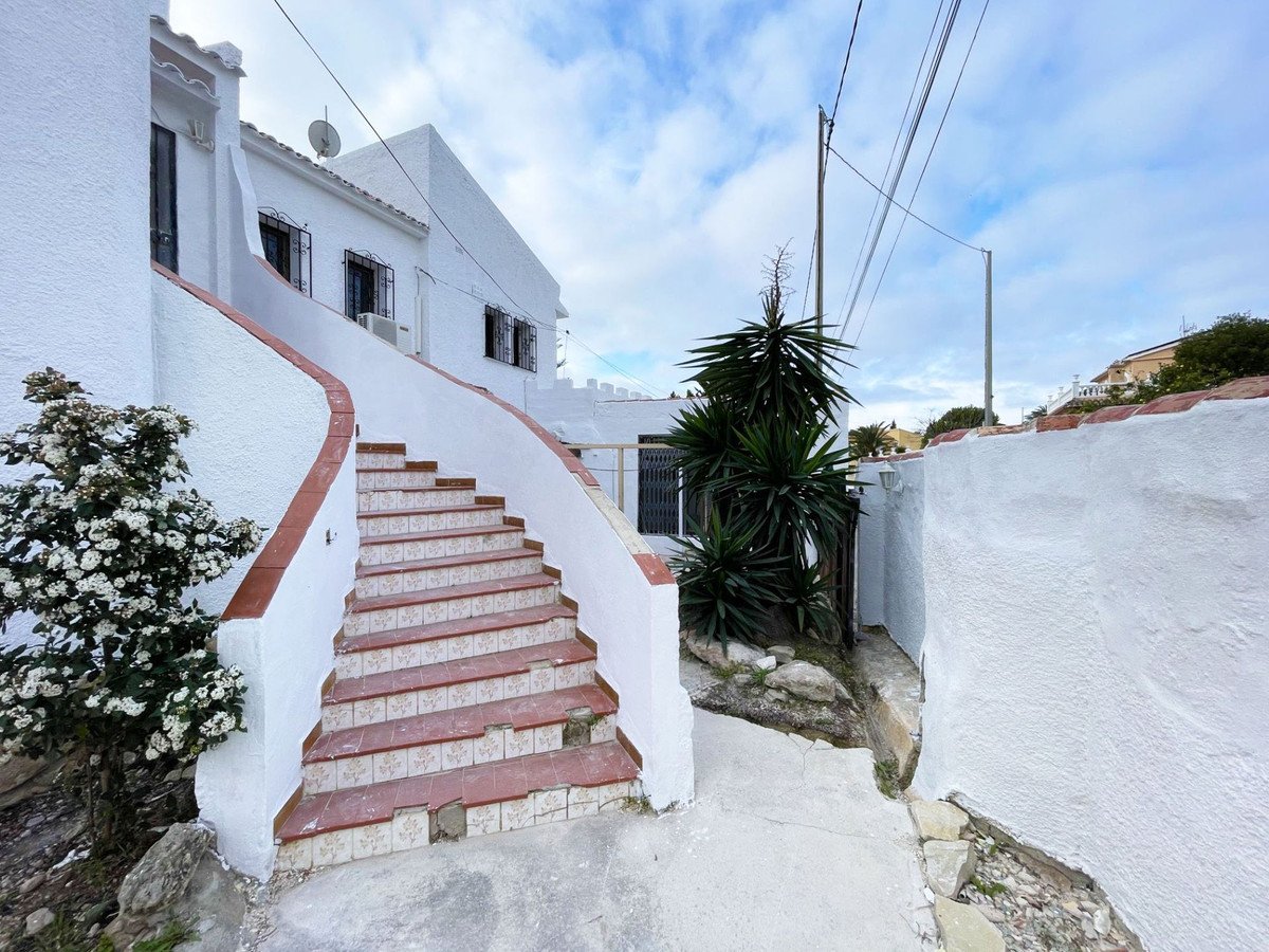 Property 17